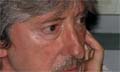 Benito Lertxundi
