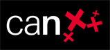 Caja Navarra Fundazioaren logotipoa