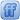 Friend Feed