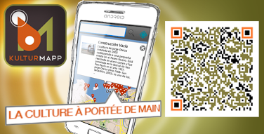 kulturmapp