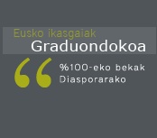 Hedatuz