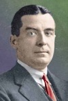 DICCIONARIO VASCO CASTELLANO ONLINE diccionario vasco castellano online:
