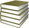 Enciclopedia Au&ntilde;amendi