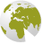 Euskonews