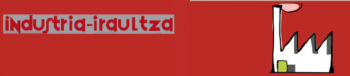 3digitala