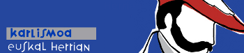 3digitala