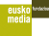 Euskomedia