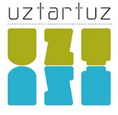 Uztartuz