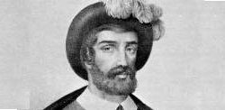 Juan Sebasti�n de Elcano