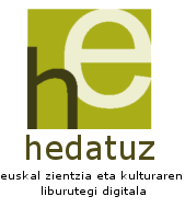 Hedatuz
