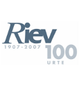 riev100