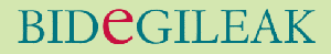 Bidegileak