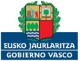 Eusko Jaurlaritza - Gobierno Vasco