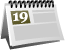 Calendario