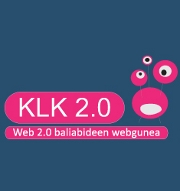 KLK 2.0 