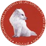 logo de Adeve
