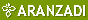 logo de Aranzadi