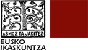 Eusko Ikaskuntza
